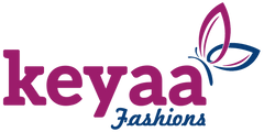 Keyaa Fashions